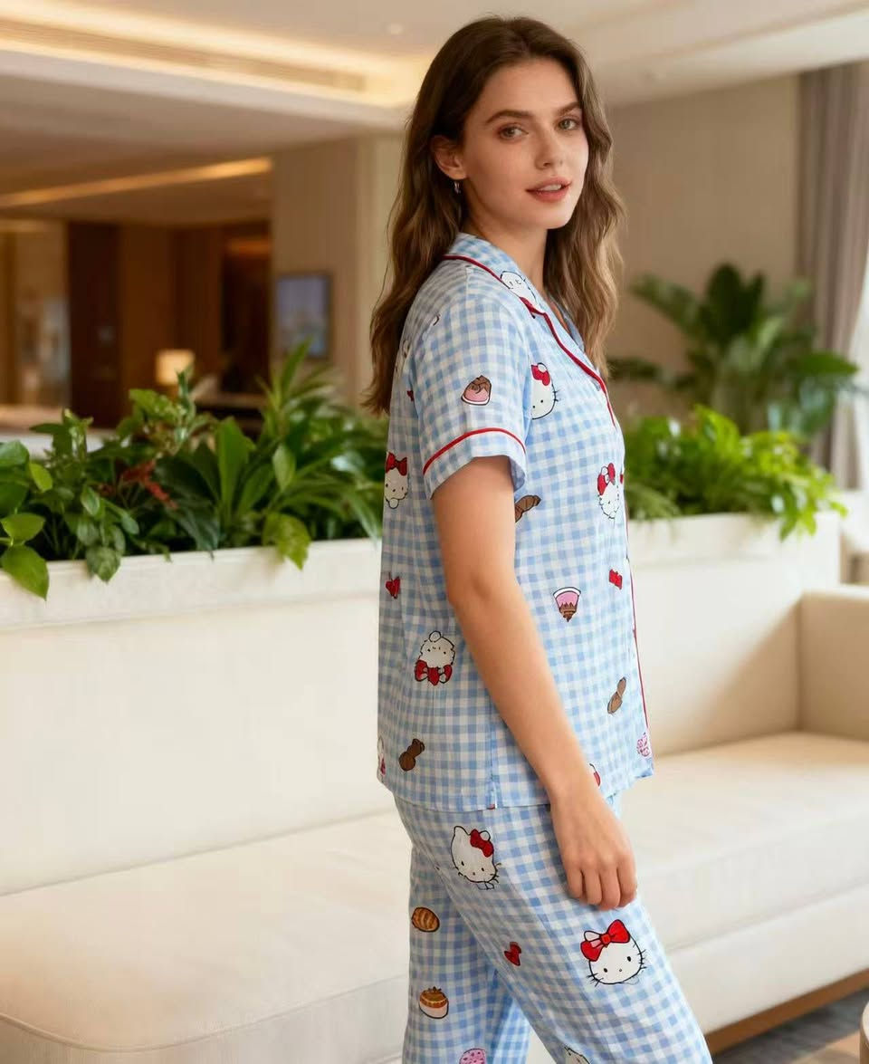 وصل الجمال والاناقه
درزن 62 الف
الأصلي القماش


**إذا كنت صاحب هذا الإعلان وتريد حذفه لأي سبب، رجاءا أرسل رسالة إلى الدعم الفني**