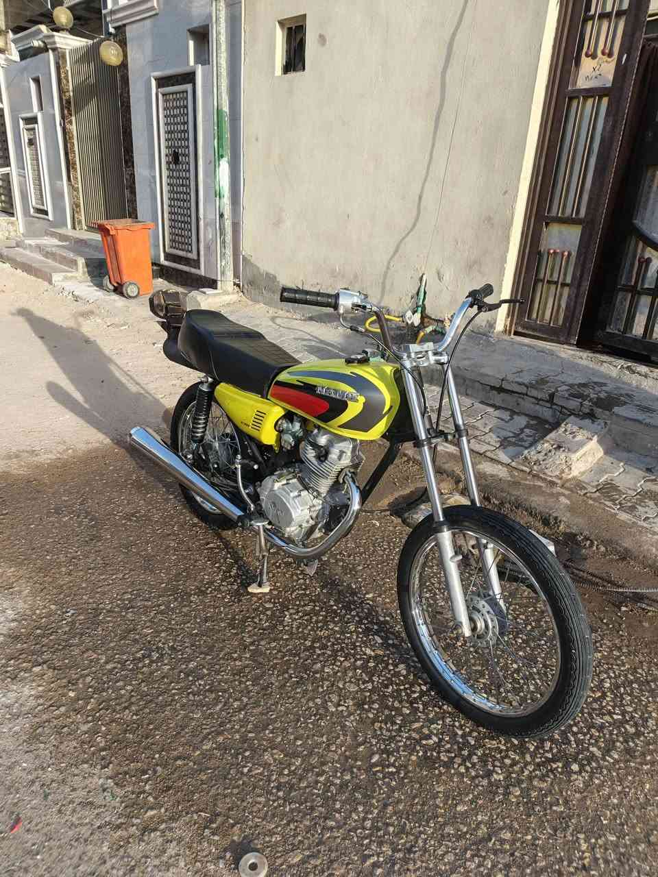 اربعة كير للبيع اصولي موديل 2023 دراجه نضيفة انضف من الصوره مكاني نجف للبيع او مراوس شعندك نزل


**إذا كنت صاحب هذا الإعلان وتريد حذفه لأي سبب، رجاءا أرسل رسالة إلى الدعم الفني**