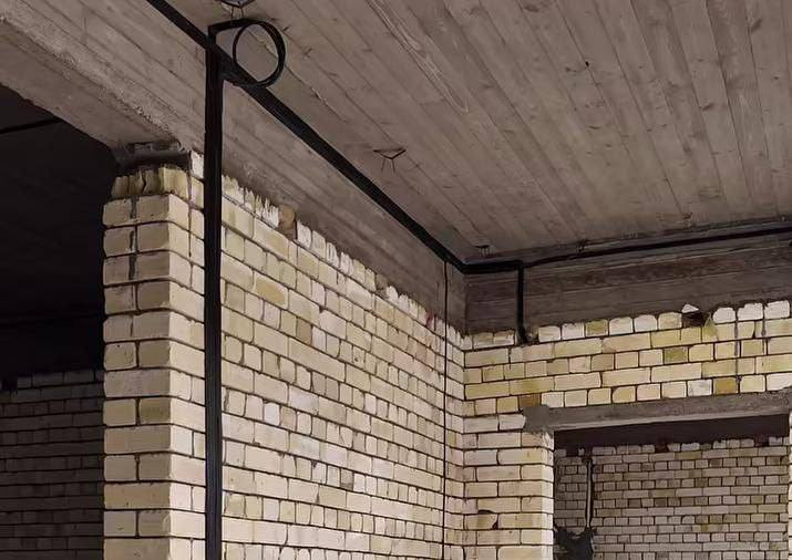 تأسيسات كهربائية للمنازل والشقق والمحلات والجبس بورد بأنسب الأسعار ✔️

للتواصل: ***********
يتوفر واتساب _ إتصال
أهلاً وسهلاً بكم
