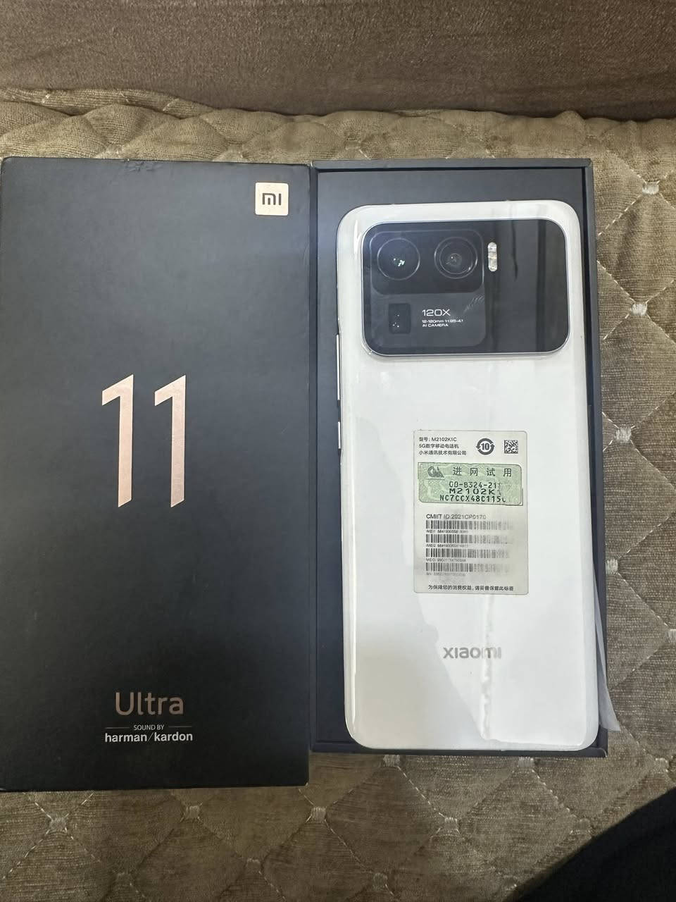 شومي ١١ لترا نضافه ١٠٠ كامل ملحقات الذكراته ٢٥٦ بسعر ٤٦٠


**إذا كنت صاحب هذا الإعلان وتريد حذفه لأي سبب، رجاءا أرسل رسالة إلى الدعم الفني**