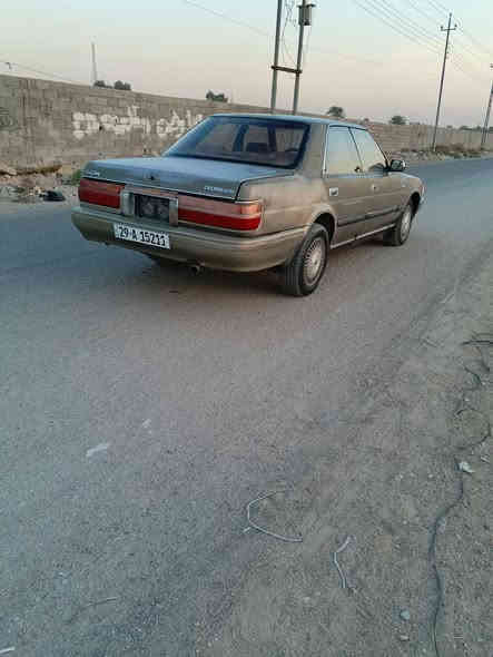 للبيع هارتوب موديل 90واسط رقم دولي مشروع وطني سنوية لغاية 28 سعر 27 $***********
