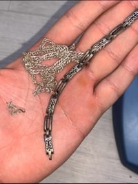 كسر • ٢١غرام