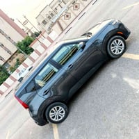 سول ٢٠٢١ • وارد امريكي • محرك ٢٠٠٠