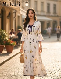 شلعة ملابس • ملابس نسائي • خامة عالية