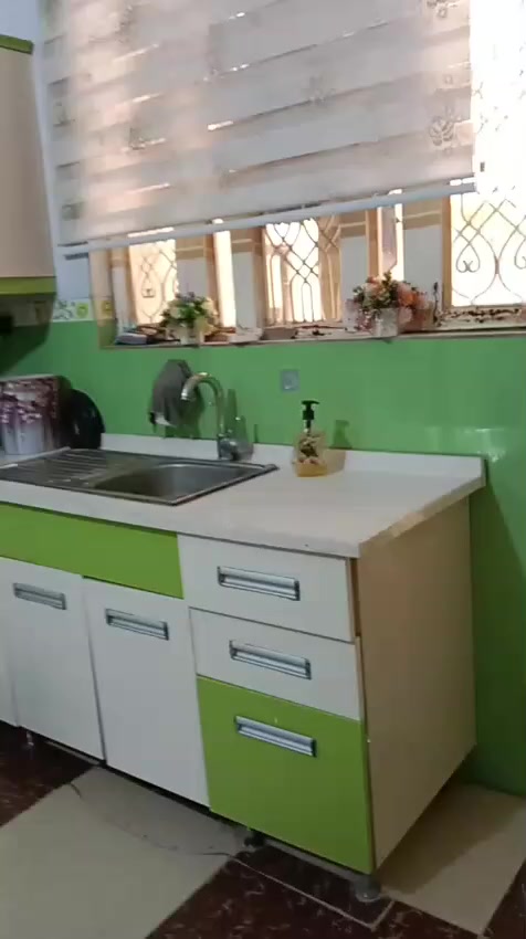 كاونتر، كلش نضيف كامل وياه طباخ ابد ما مستخدم سعر، مليون قفل


**إذا كنت صاحب هذا الإعلان وتريد حذفه لأي سبب، رجاءا أرسل رسالة إلى الدعم الفني**