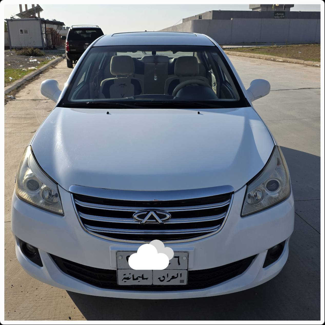 ئەم سەیارەیە بۆ فرۆشتن 
شێری 2014 تۆماتیک 
سعری 59گەڵا West Linton, Peeblesshire


**إذا كنت صاحب هذا الإعلان وتريد حذفه لأي سبب، رجاءا أرسل رسالة إلى الدعم الفني**