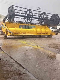 ادامه كافه الحاصدات للاتصال على الارقام التاليه 07825313987/0773228313...