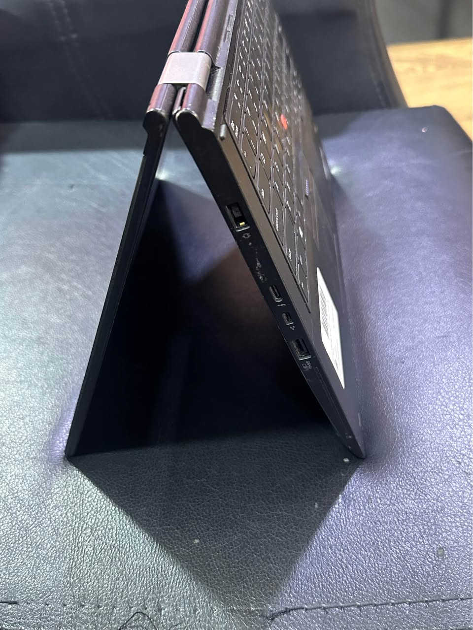Lenovo yoga 13.3inch 
معالج: i7-8th
رام:16GB
تخزين:256GB
شاشة لمس و 360 پله 
بسمه 
بها:260 دولار دهوك, العراق


**إذا كنت صاحب هذا الإعلان وتريد حذفه لأي سبب، رجاءا أرسل رسالة إلى الدعم الفني**