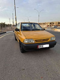 سايبا • ٢٠١٨ • رقم كربلاء