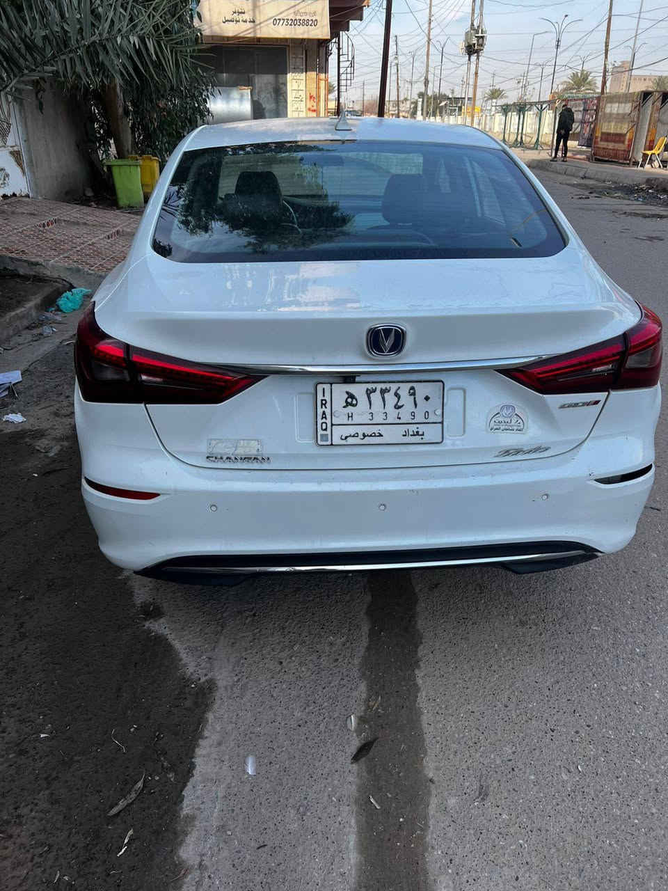 ايدو كلاسك موديل 2019 فول موصفات مصبوغه احزام سياره جاهزه سعره 10ملاين هذا سعر نهائي يعني قفل مكان كراده ***********
