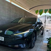 🚘 للبيع | إلنترا 2022 SEL أمريكي اللهم صلِّ على محمد وآل محمد 🌹 بيع او...