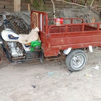 ستوته مديل 2018 خير من الله محرك كارتون تواير كرتون السعر 👈   07887496...