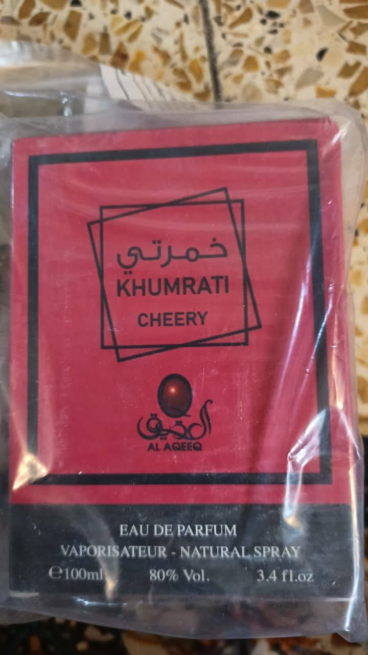 للبيع


**إذا كنت صاحب هذا الإعلان وتريد حذفه لأي سبب، رجاءا أرسل رسالة إلى الدعم الفني**