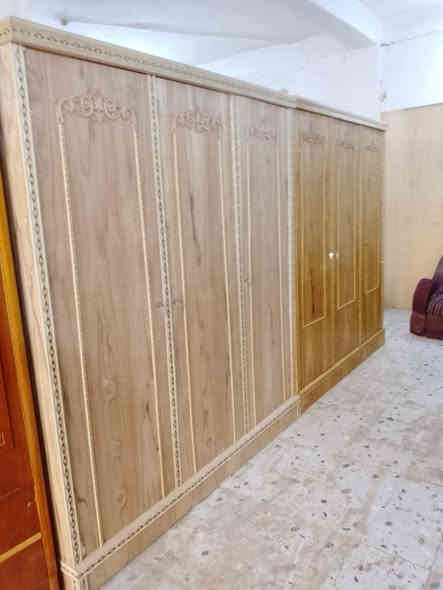 ياالله كناتير ابو3 باب تسكام العنوان حي الحسين الجديد شارع الادات للتواصل خاص او  ***********
