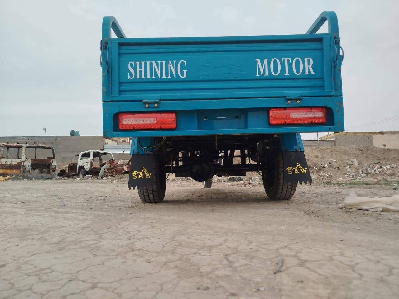 السلام عليكم ستوته للبيع مكفوله موديل 23 اوراق اصولي تايرات جدد لايت زنون دشبول الالكتروني كهربائيات شغاله وكيل بلال لون سمائي محرك مكفول المكان القاسم ناحية الطليعة الرقم ***********
السعر 2300 مع المجال
