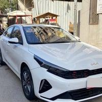 ٢٠٢٤ • ٢٢٢١٠ كم • كفالة