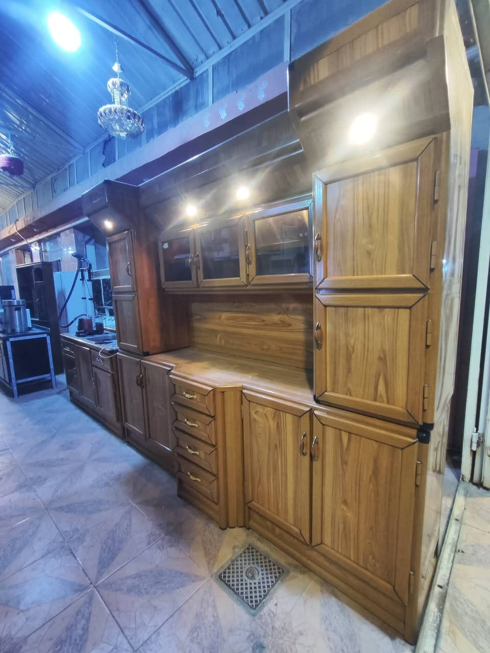 للبيع لتواصل مع معرض الشمال ☎️***********
