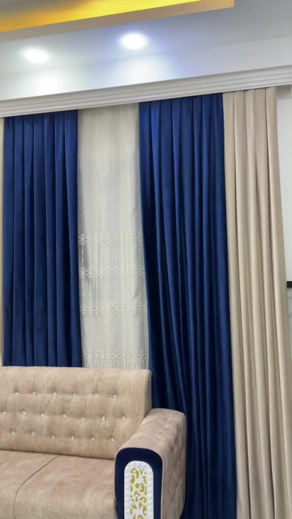 ديوان للبيع السعر خاص


**إذا كنت صاحب هذا الإعلان وتريد حذفه لأي سبب، رجاءا أرسل رسالة إلى الدعم الفني**