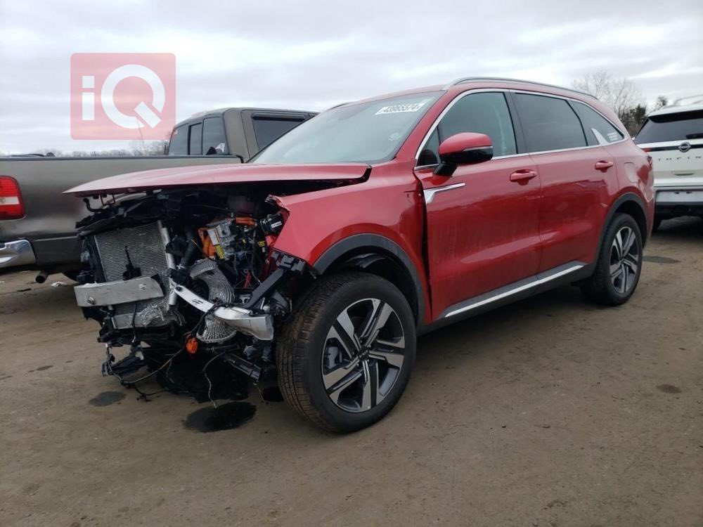 23 هايبرد ماشيه 25 الف كفاله عامه من الصبغ فقط الدعاميه صبغ فول كشنات منفصل 205 قفل قفل 🔐 ***********
