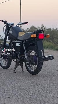 وين الجنايه أم زت للبيع مديل 2001مكفول من الحيم شاصي مكفول مكينه خير م...