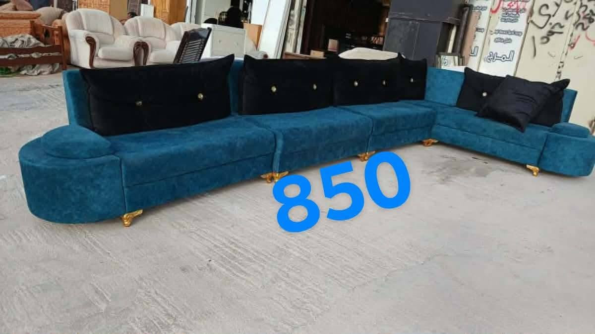 اي استفسار يتوصل خاص


**إذا كنت صاحب هذا الإعلان وتريد حذفه لأي سبب، رجاءا أرسل رسالة إلى الدعم الفني**