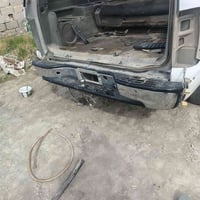 دعاميات للبيع ٠٧٨١٥٤٨٤٣٣٤