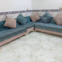 ديوان ١٠ نفرات • طباخ ٤ عيون • النجف