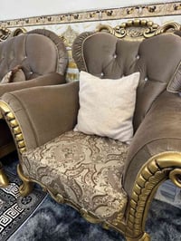 تخم زان • نضيف • كربلاء المامين