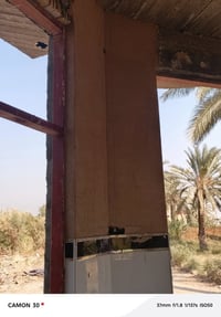 لبخ اسمنت جص بياض وجهيات 07874571011