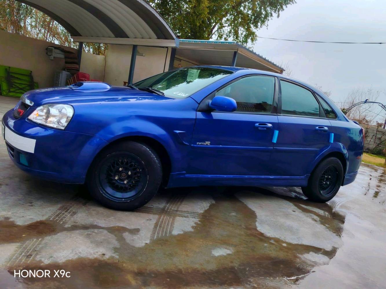 للبيع 🌹 سعر 60 ورقه لشراي 
اوبتره فورنزا اتماتيك 🔥2006 💣 رقم بغداد   2028تحويل مباشر 

السياره احله من الصور بالحقيقه  1/1 💯 : 

 سياره خير من الله 

 دوشمه كشنات  داخله جديد

مسجل شاشه لمس كامره خلفيه 🎶🔊

تبريد منضومه كامله جديده شرط ثلج 

 شاشات عرض 💻

كامره 👀

محرك وكير اتماتيك مرغوبات ✅

حداديه امامي وخلفي جديده تخم تاير ويل رياضي نفخ 

ملاحظة // السيارة بيه تلحيياضات صبغ حزام ✅ 

جديدة بمعنى الكلمه شرط تراي زيرو  تخم تاير حدادية تبريد جاهزة من كلشي مابيها اي نقص وبالعافية ع تكون من نصيبه

  تحويل مباشر 

مكاني صويره 

🟩 السعر المطلوب 60 ..$ )💸💸     جوه سوك ماكو هيج سعر هيج نضافه ليعجبه تفضل بيك خير تدلل               

لاستفسار الاتصال ع الارقام التالية 📲📲 *********** *********** 

تحياتي @الجميع  🌹 🌸 🙏🏻

‏‭