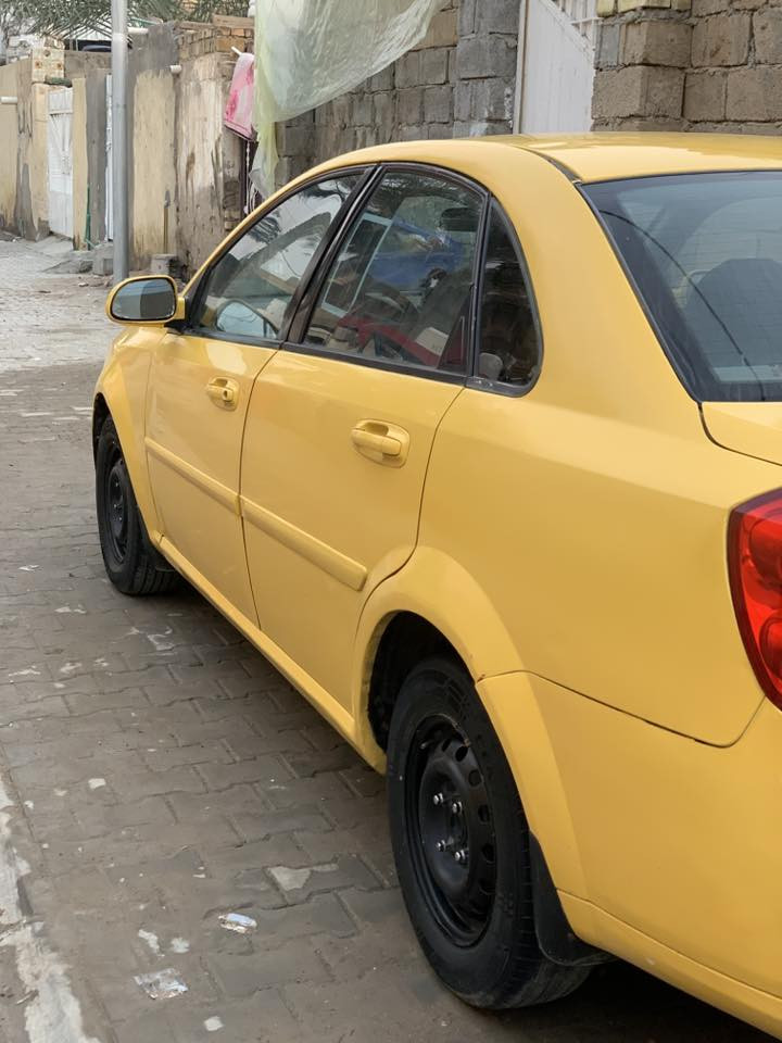 السلام عليكم سياره اوبتره 2011 للاستفسار الاتصال على *********** ما متواجد بلفيس
