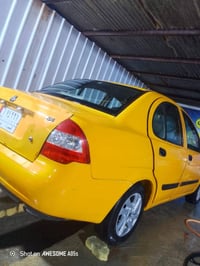 طيبه • ٢٠١٨ • رقم بصره