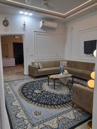 بيت ديلوكس • ٢٠٠م • طابقين