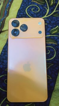 ايفون 17برو ماكس الكوبي اكرر الكوبي مطابق للأصلي بشكل خراافي دبل سيمكا...