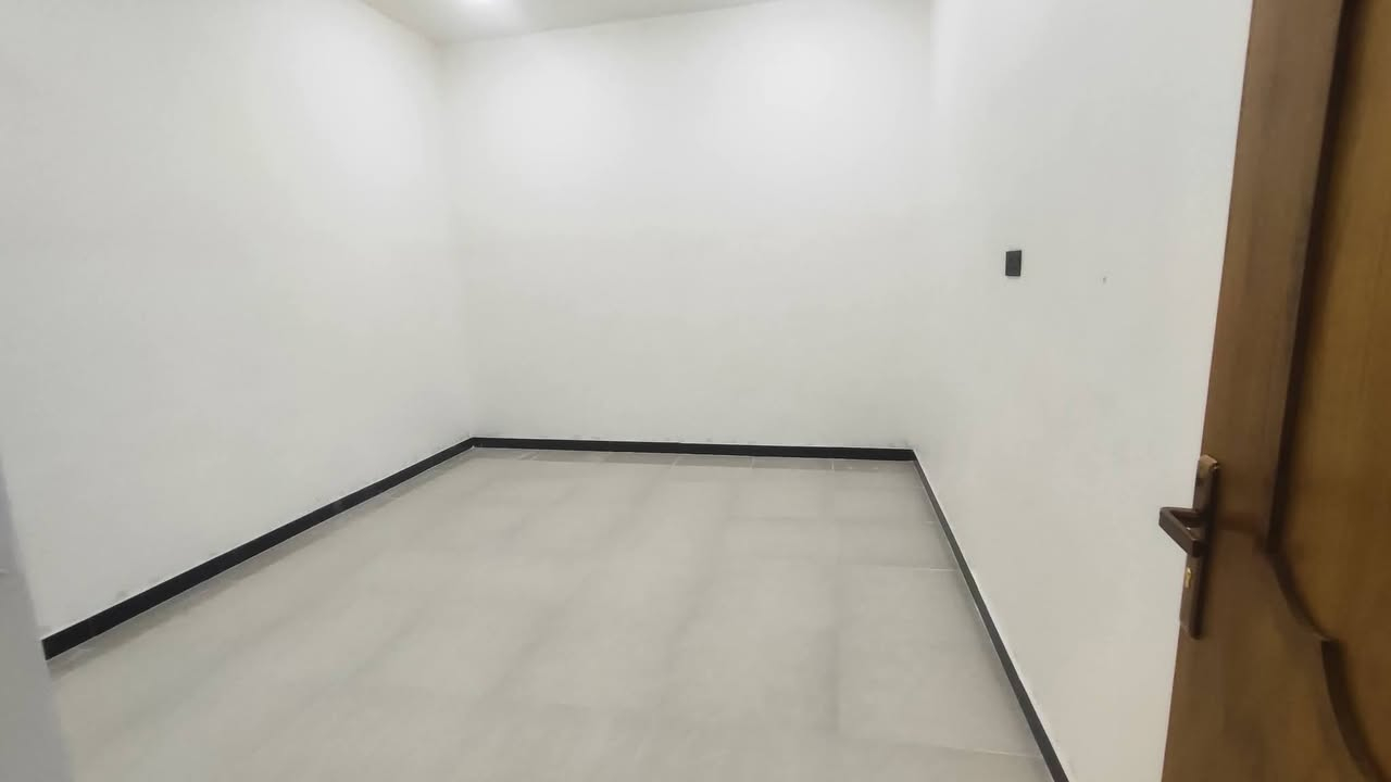 السلام عليكم مستعدين لبناء كافت المساحات بنسب السعار وهاذه شغل الستفسار تصل على الرقم التالي 
شغل درجه والى الستفسار تصل ***********
