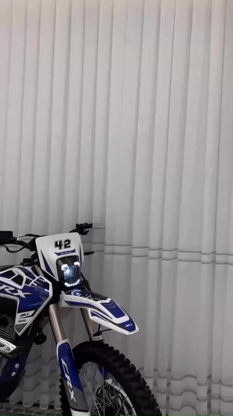 سلامو عليكم درجه فول موديل٢٦ مكينه٣٠٠Cc
ماشاءالله فول معدل  رقم تلفون 
***********
