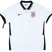 قياس ٢ إكس • توصيل