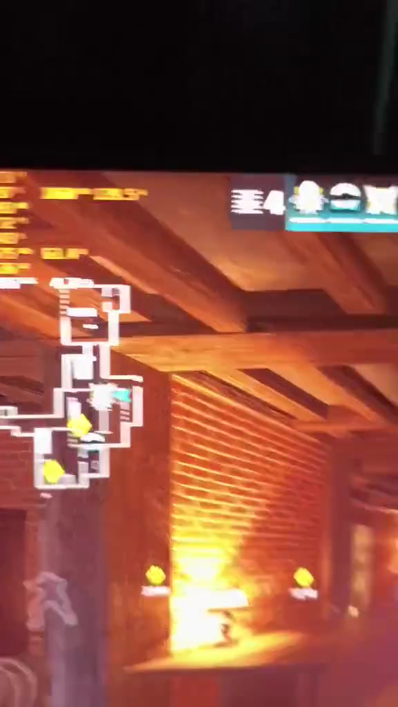 كارت شاشهrtx2070s oc 
 كارت غير مفتوح
أقصى حراره 78
سعره الكارت300الف


**إذا كنت صاحب هذا الإعلان وتريد حذفه لأي سبب، رجاءا أرسل رسالة إلى الدعم الفني**