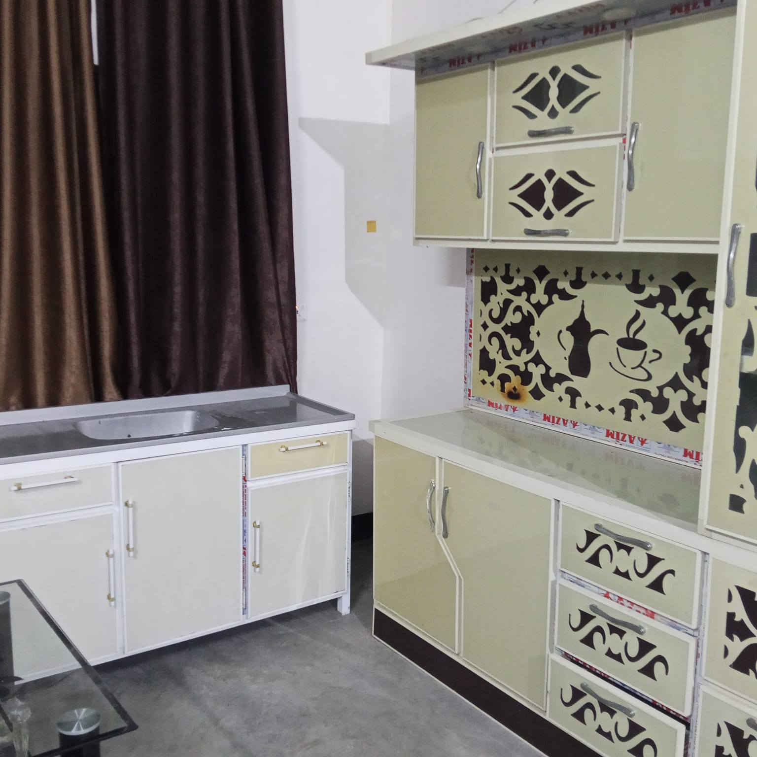 كونتر مع سنك فصال تركي الشراي يتصل مكلف بنشر ***********
