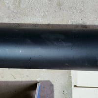 تانكي 80 لتر تركي للبيع سعر 125الف 07700163726