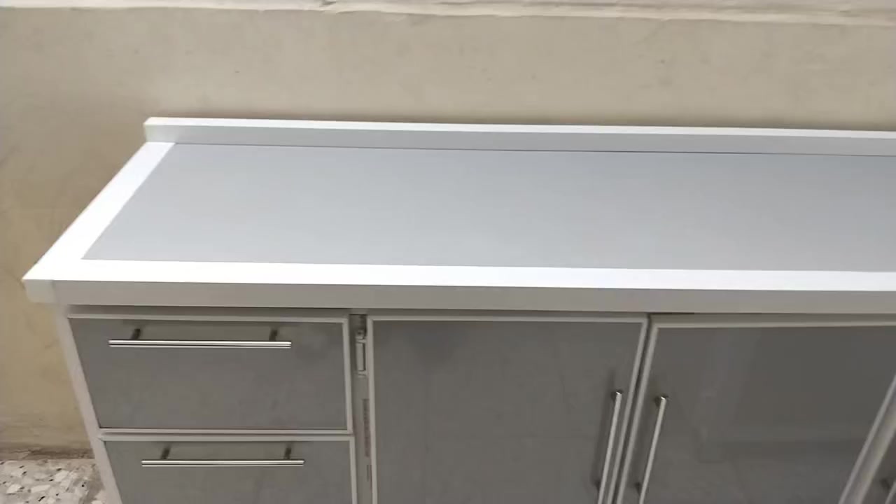 كاونتر قطعتين ارضي جديد مابي اي ضرر بس مابي ملحق بس ارضي مثل ماموضح بصوره مكان مدينه صدر وسعر ب300


**إذا كنت صاحب هذا الإعلان وتريد حذفه لأي سبب، رجاءا أرسل رسالة إلى الدعم الفني**