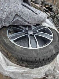 رخصه مدير الكروب • وصول جديد • النجف