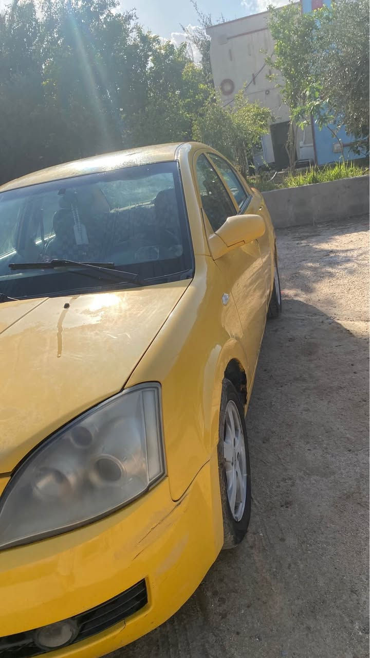 للبيع 
شيرA5 
مديل١٣ 
سنويه صاقطه بسم راعيه السعر 25وبيه مجال العنوان الناصريه ازديناويه *********** Singapore
