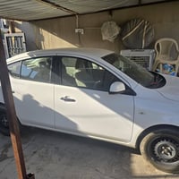 سني هندي • ٢٠٢١ • بدون حادث
