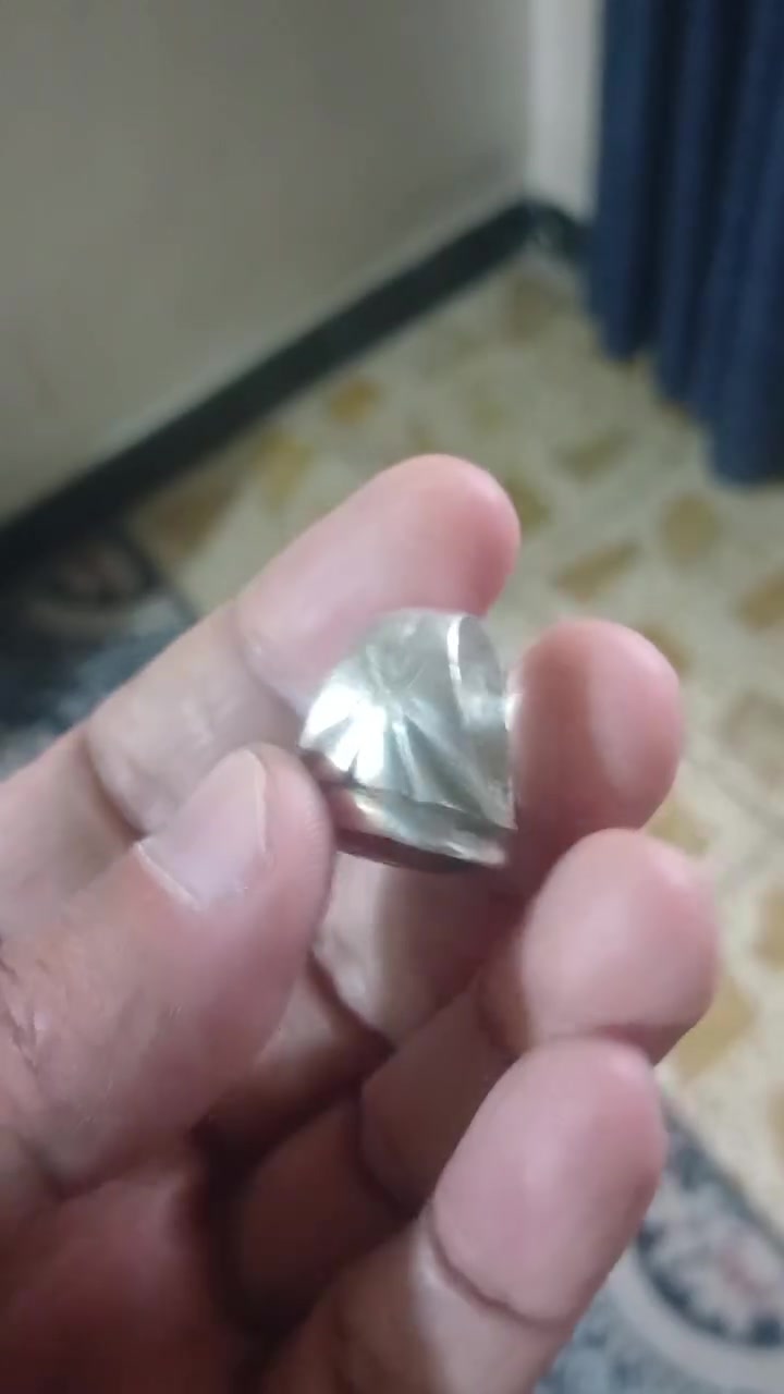 #الجميع 
عقيق يماني اصلي قديم ذمه ناعم مخطوط اية الرزق وجزع قديم للبيع فقط مكاني بغداد


**إذا كنت صاحب هذا الإعلان وتريد حذفه لأي سبب، رجاءا أرسل رسالة إلى الدعم الفني**