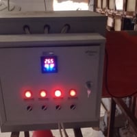 بويلر تدفئه حقول لبيع جديد مستخدم سبوع واحد حساسات تحكم بل حراره تثبيت...