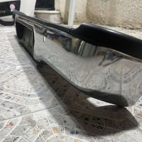 دعاميه خلفيه • اصليه • رصعه بغداد
