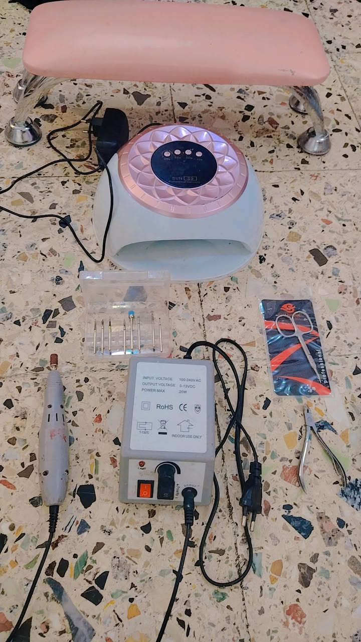 بدون المبرد مال قدم بيعهن كلهن مكاني بغداد بسعر مناسب


**إذا كنت صاحب هذا الإعلان وتريد حذفه لأي سبب، رجاءا أرسل رسالة إلى الدعم الفني**