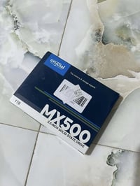 هارد SSD ١تيرا • كروشل • مفحوص شغال