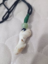 عطف بحري • قديم